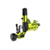 Máy xăm Ink Machines Dragonfly X2 là dòng máy xăm rotary cao cấp đến từ Ink Machines Sweden, thiết kế nhẹ tay, hỗ trợ chỉnh stroke 2.6mm, 3.7mm và 4.5mm, phù hợp cho thợ xăm cần máy ổn định để đi nét, đánh bóng, tô màu và xử lý nhiều kỹ thuật xăm.
