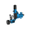 Máy xăm Ink Machines Dragonfly X2 là dòng máy xăm rotary cao cấp đến từ Ink Machines Sweden, thiết kế nhẹ tay, hỗ trợ chỉnh stroke 2.6mm, 3.7mm và 4.5mm, phù hợp cho thợ xăm cần máy ổn định để đi nét, đánh bóng, tô màu và xử lý nhiều kỹ thuật xăm.