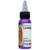 muc-xam-eternal-chinh-hang-lavender