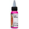 muc-xam-eternal-chinh-hang-light-magenta