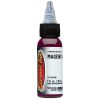 muc-xam-eternal-chinh-hang-magenta