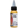 muc-xam-eternal-chinh-hang-mau-dark-ochre