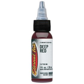 muc-xam-eternal-chinh-hang-mau-deep-red