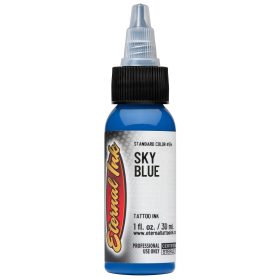muc-xam-eternal-chinh-hang-mau-sky-blue