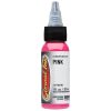 muc-xam-eternal-chinh-hang-pink