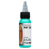 muc-xam-eternal-mint-green