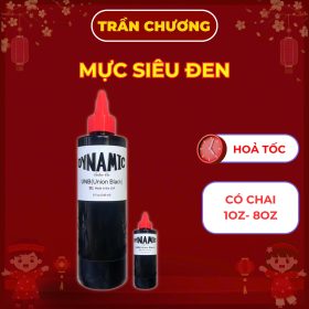 muc-xam-sieu-den-dynamic-unb-union-black-chinh-hang