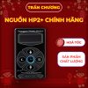 nguồn máy xăm hp2