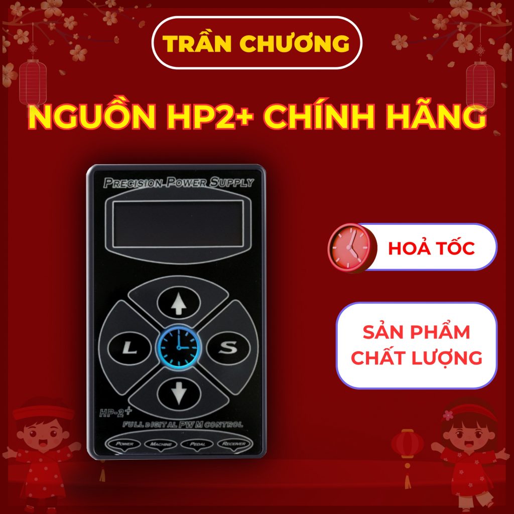 nguon-may-xam-hp2-+ nguồn máy xăm hp2