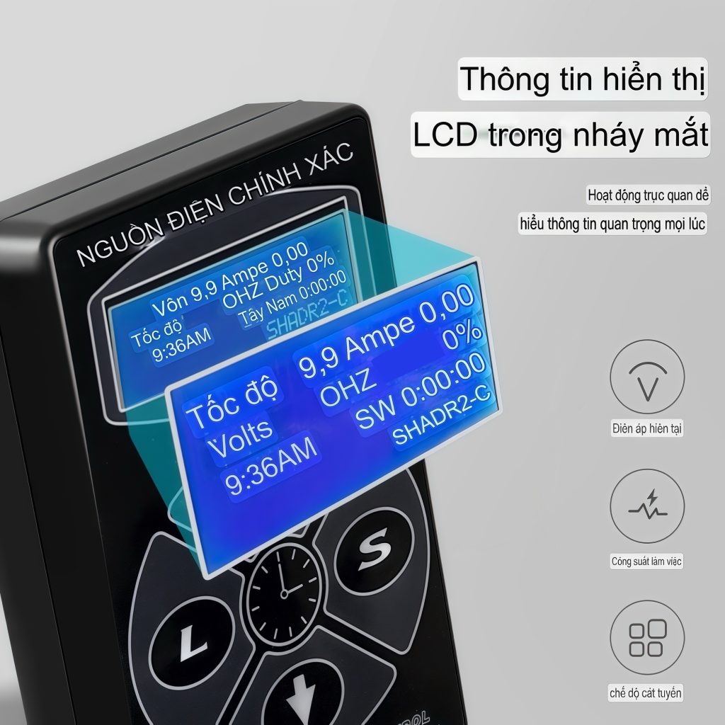 nguon-may-xam-hp2-1 nguồn máy xăm hp2