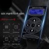 nguồn máy xăm hp2