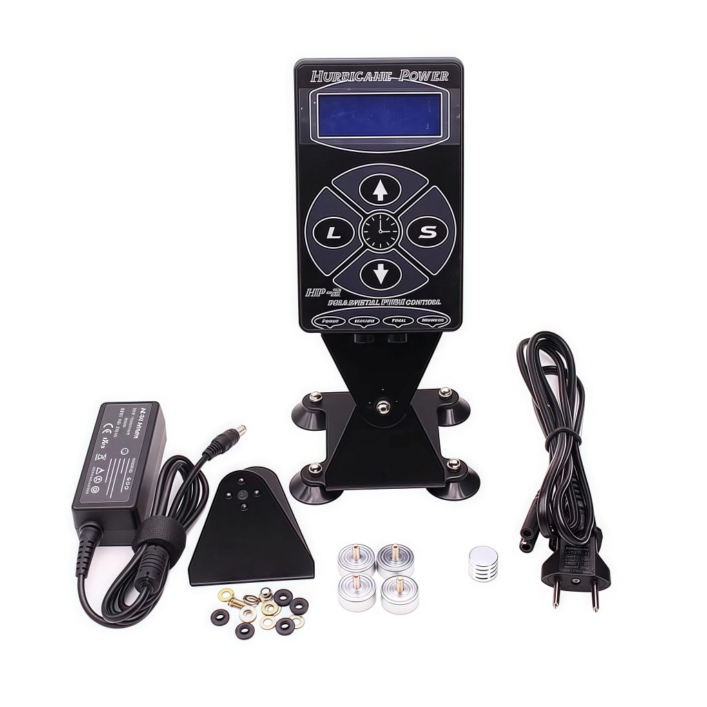 nguon-may-xam-hp2-5 nguồn máy xăm hp2