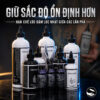 nuoc-pha-muc-xam-swallow-son-en-4 (2) (1) Nước pha mực xăm Swallow gồm Soul of Color và Soul of Darkness, hỗ trợ pha màu, pha greywash, điều chỉnh sắc độ và giúp thợ xăm kiểm soát độ đậm nhạt khi tattoo.