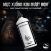 nuoc-pha-muc-xam-swallow-son-en-4 (4) (1) Nước pha mực xăm Swallow gồm Soul of Color và Soul of Darkness, hỗ trợ pha màu, pha greywash, điều chỉnh sắc độ và giúp thợ xăm kiểm soát độ đậm nhạt khi tattoo.