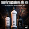 nuoc-pha-muc-xam-swallow-son-en-4 (5) (1) Nước pha mực xăm Swallow gồm Soul of Color và Soul of Darkness, hỗ trợ pha màu, pha greywash, điều chỉnh sắc độ và giúp thợ xăm kiểm soát độ đậm nhạt khi tattoo.