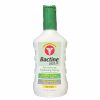 bactine max