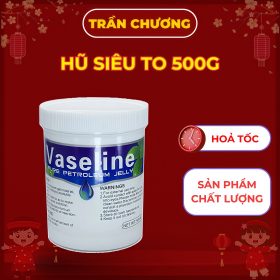 vaseline-duong-am-hu-500g