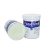 Sáp bôi xăm 500g dạng petroleum jelly hỗ trợ làm mềm bề mặt da, giảm ma sát khi đi kim, giúp thao tác đi nét, đổ bóng và tô màu mượt hơn trong quá trình xăm.