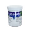 Sáp bôi xăm 500g dạng petroleum jelly hỗ trợ làm mềm bề mặt da, giảm ma sát khi đi kim, giúp thao tác đi nét, đổ bóng và tô màu mượt hơn trong quá trình xăm.