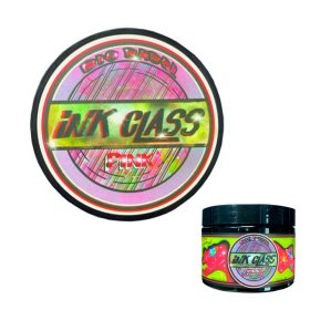 Vaseline Tattoo INK CLASS - Hũ nhỏ 30g