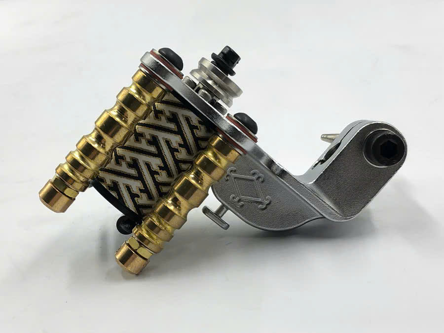 May-xam-cao-cap-eru