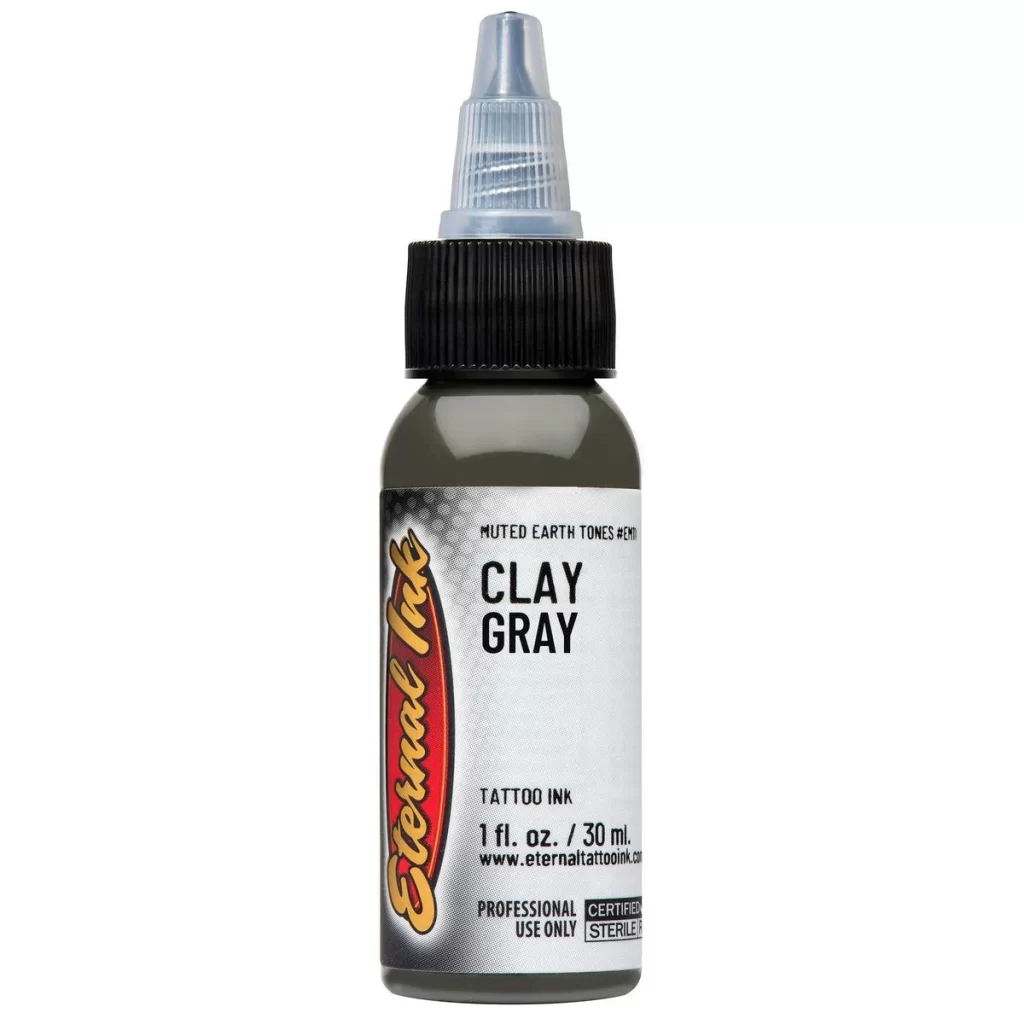 1_claygray_mutedearth_1oz_w_a29ec533-6d9a-40b1-bc6c-ef3f6cabc088_1200x_bc710c8917524c2dacc62e3392893aa2_master muc-xam-eternal-clay-gray