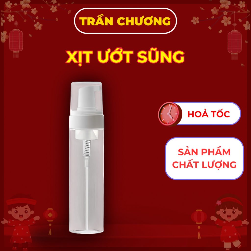 Binh-tạo-bot-chai-tao-bot-rua-mat bình tạo bọt rửa mặt