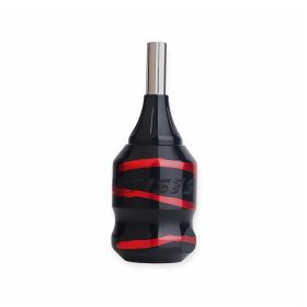 tay cầm chuyển kim đạn máy xăm