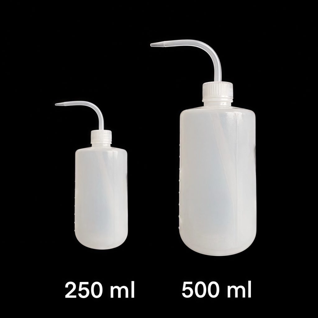 binh-tuoi-cay-mini-8 bình đựng nước vệ sinh hình xăm