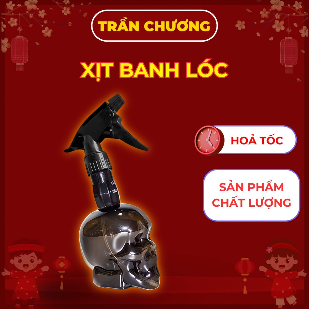 binh-xit-nuoc-cat-toc-barber-500ml- bình xịt nước