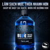 blue-soap-chinh-hang-nuoc-rua-hinh-xam-2 (2) (1) Blue Tattoo Soap TATLAB 500ml là dung dịch vệ sinh dùng trong quá trình xăm, hỗ trợ làm sạch mực thừa trên da, tạo bọt nhẹ, cho cảm giác mát dịu và giúp thợ xăm nhìn rõ đường kim hơn khi thao tác.