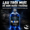 blue-soap-chinh-hang-nuoc-rua-hinh-xam-2 (3) (1) Blue Tattoo Soap TATLAB 500ml là dung dịch vệ sinh dùng trong quá trình xăm, hỗ trợ làm sạch mực thừa trên da, tạo bọt nhẹ, cho cảm giác mát dịu và giúp thợ xăm nhìn rõ đường kim hơn khi thao tác.
