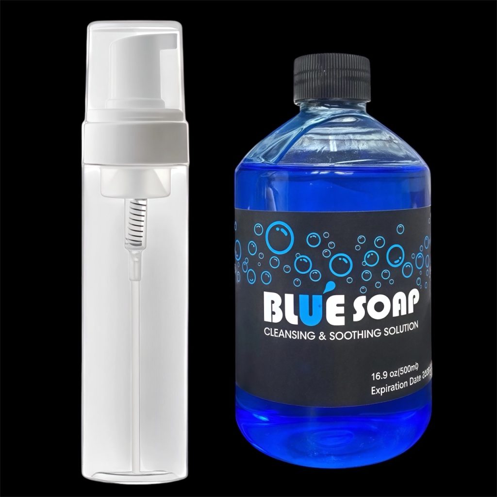 blue-soap-nuoc-rua-hinh-xam-1 Lớn Blue soap