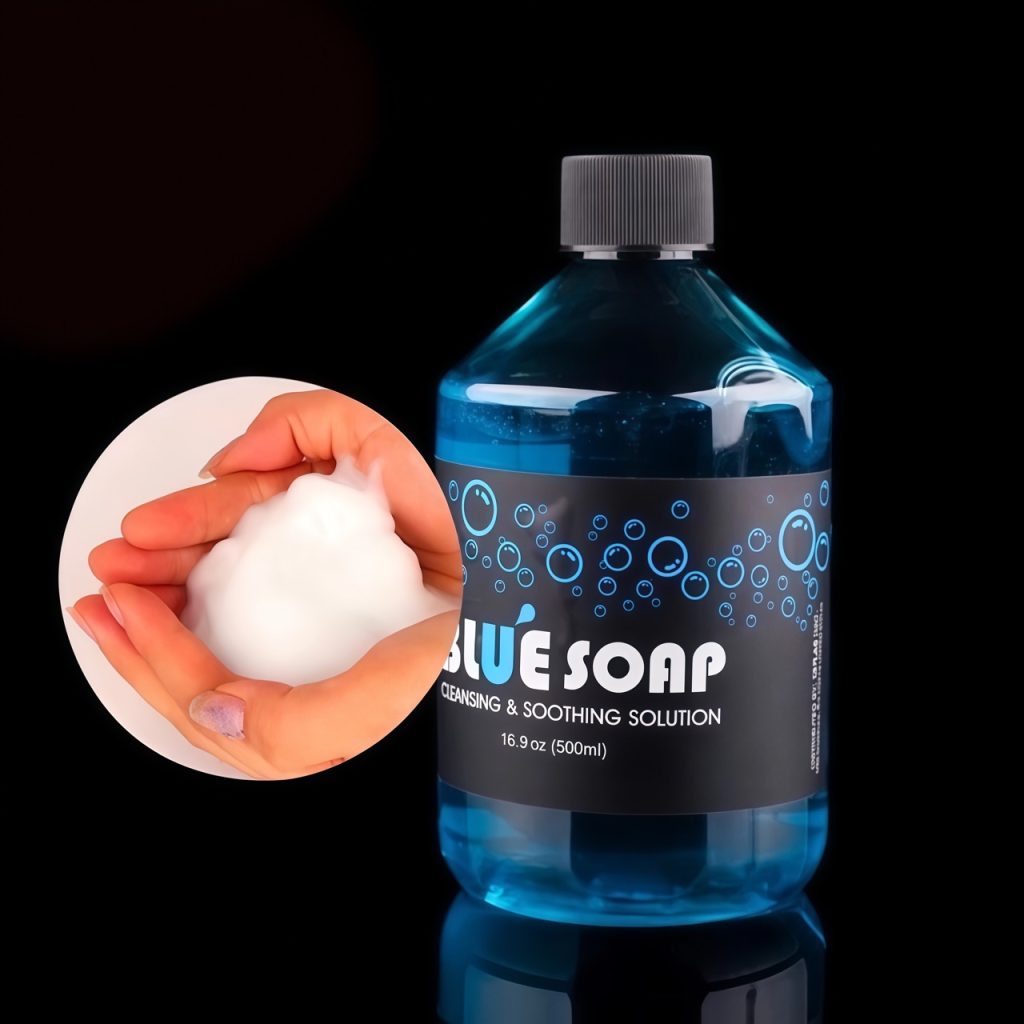 blue-soap-nuoc-rua-hinh-xam-10 Lớn Blue soap