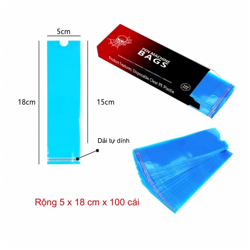 boc-may-xam-2 bọc máy xăm