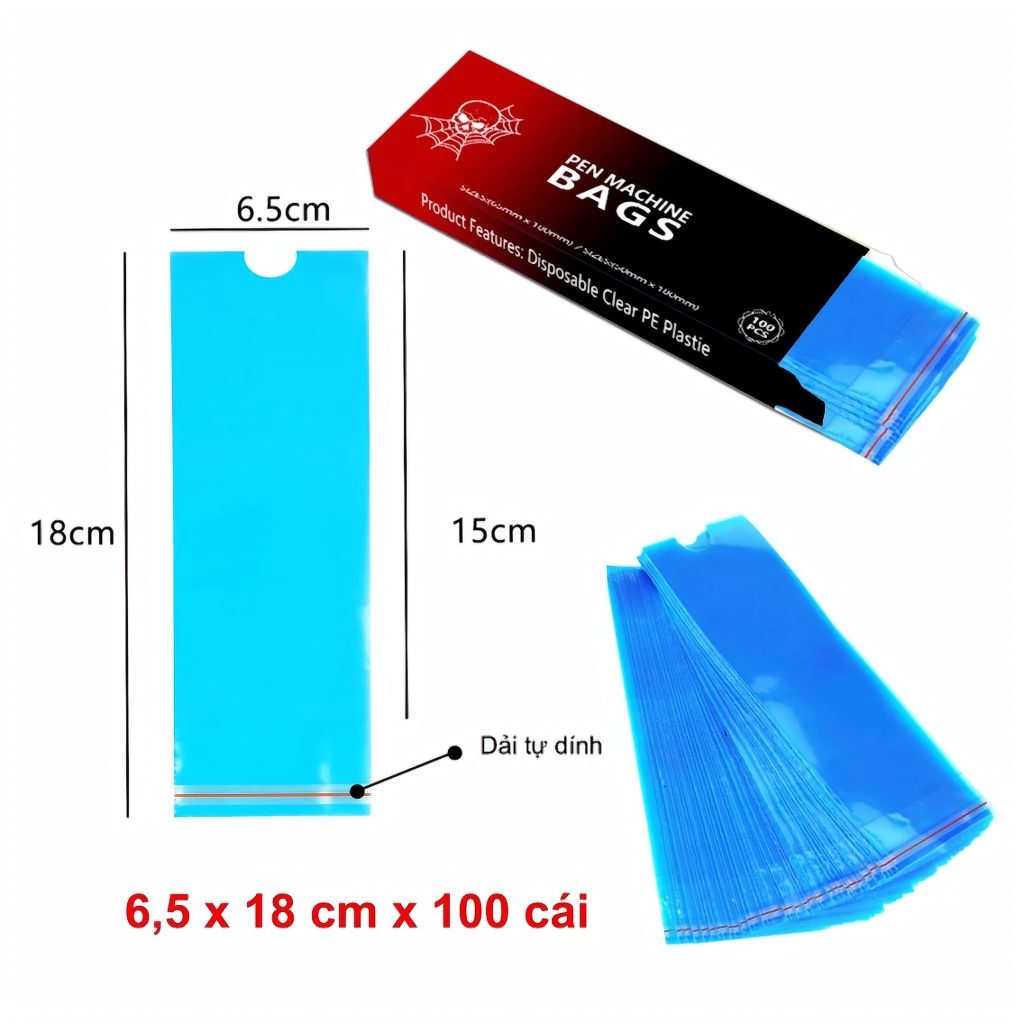 boc-may-xam-3 bọc máy xăm
