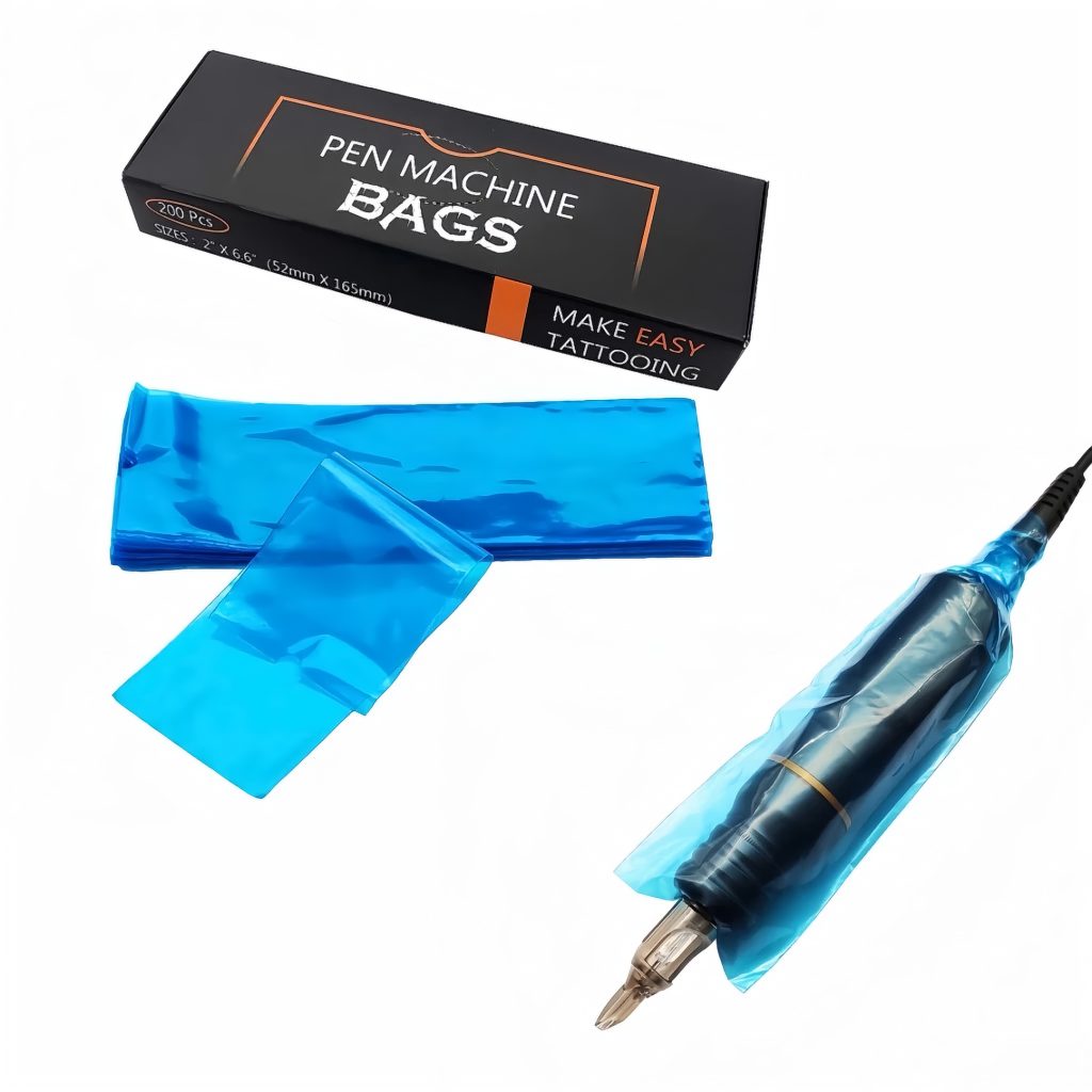 boc-may-xam-5 bọc máy xăm