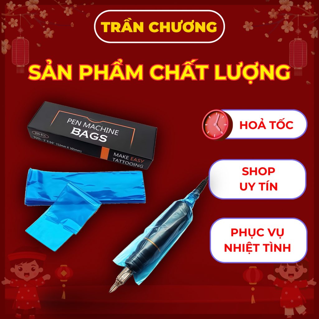 boc-may-xam-6 bọc máy xăm