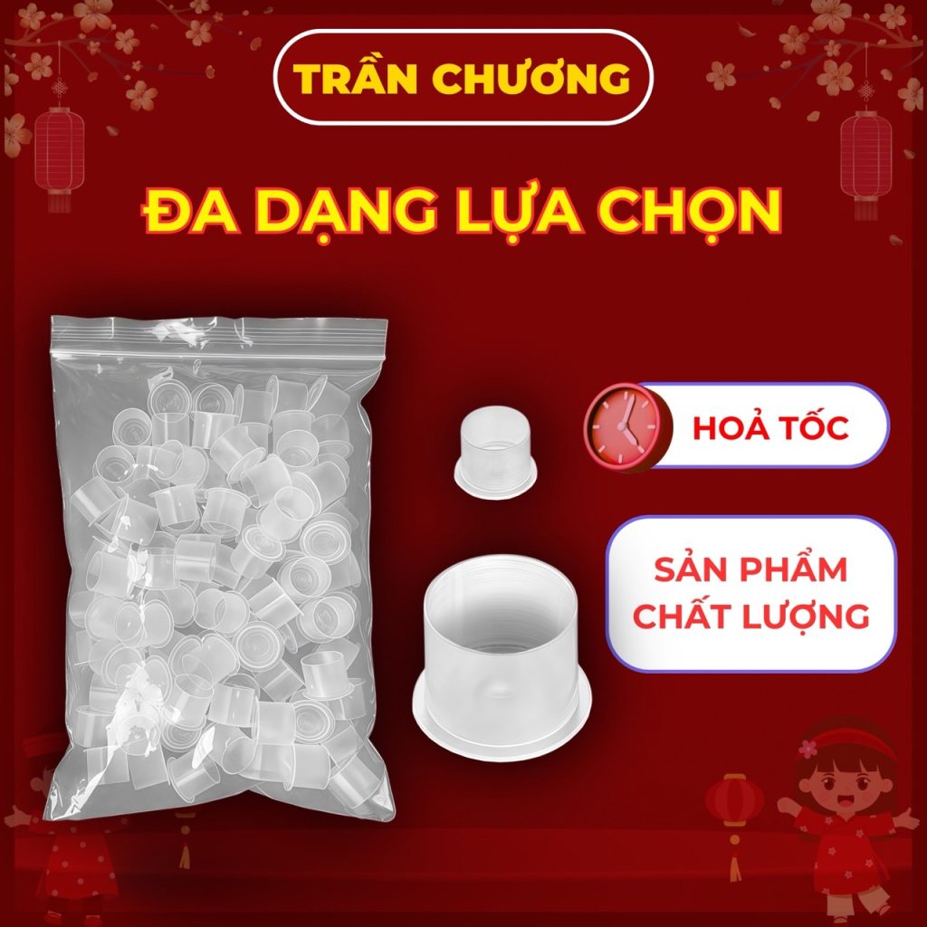 chum-muc-xam-hu-dung-muc-xam chum mực xăm