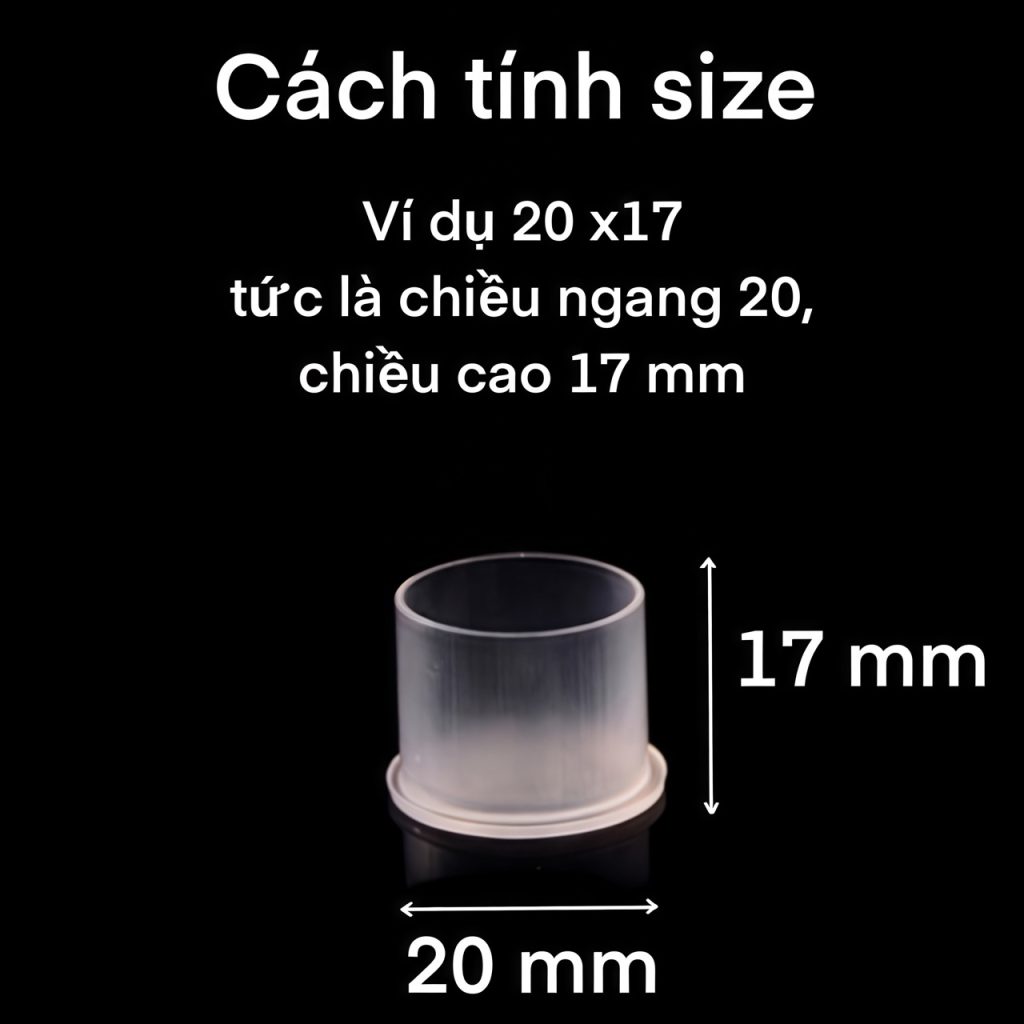 chum-muc-xam-hu-dung-muc-xam-921 chum mực xăm