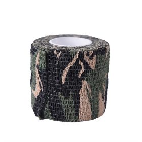 cuộn bọc máy xăm