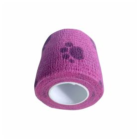 cuộn bọc máy xăm