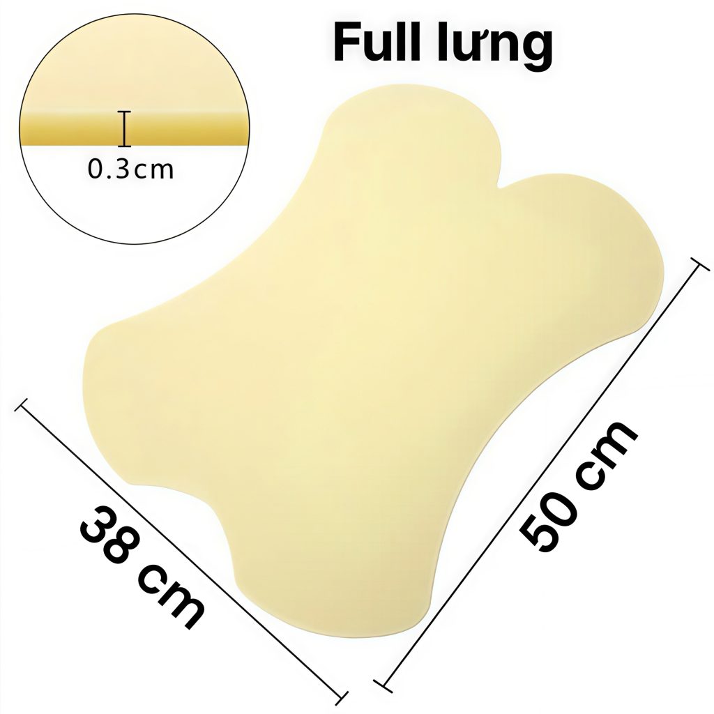 da-gia-tap-xam-full-lung-5 da giả tập xăm full lưng