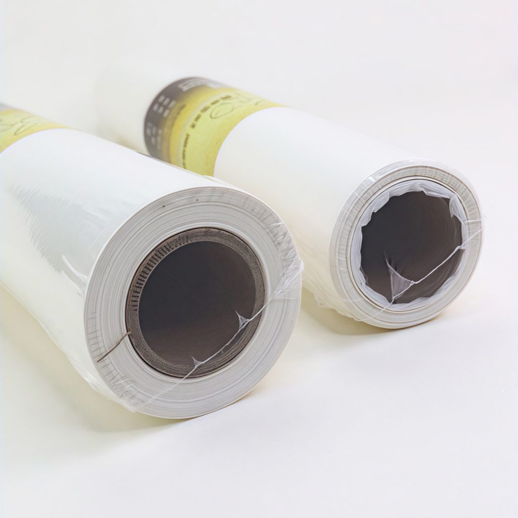 giấy thiết kế hình xăm