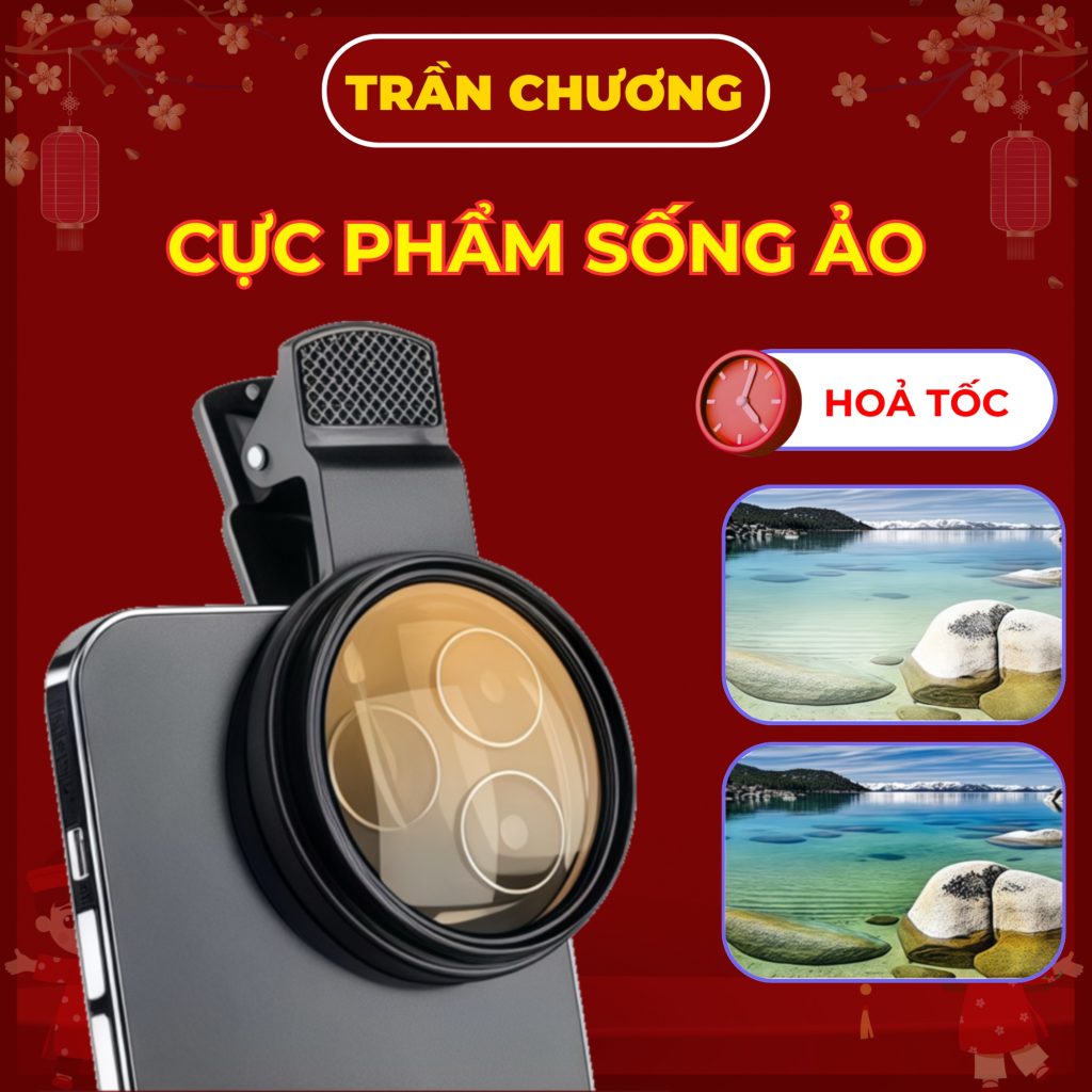 lens-dien-thoai-iphone-androi-lens-chup-anh-cho-dien-thoai-filter-cpl-52mm lens-filter-cpl-52mm
