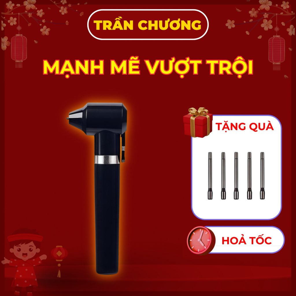 may-khuay-muc-xam-1 máy khuấy mực xăm
