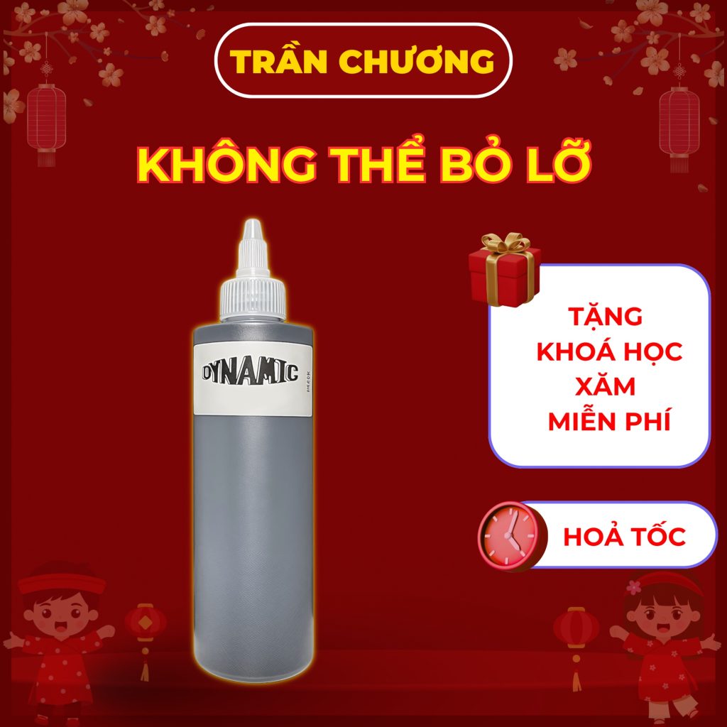muc-tap-xam-den-12 mực tập xăm