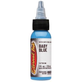 muc-xam-eternal-chinh-hang-mau-baby-blue