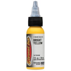 muc-xam-eternal-chinh-hang-mau-bright-yellow