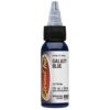 muc-xam-eternal-chinh-hang-mau-galaxy-blue- Mực xăm Eternal Galaxy Blue chính hãng là tông xanh dương đậm nổi bật, phù hợp cho tattoo màu, phối màu nước, sóng, rắn, rồng, bầu trời, Nhật cổ và các thiết kế cần sắc xanh có chiều sâu.